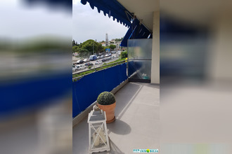 location appartement nice 06200