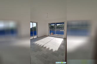 location appartement nice 06200