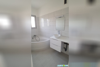 location appartement nice 06200