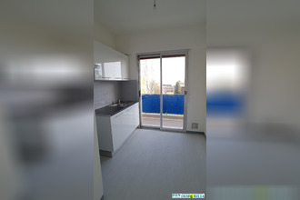 location appartement nice 06200