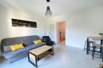 location appartement nice 06200