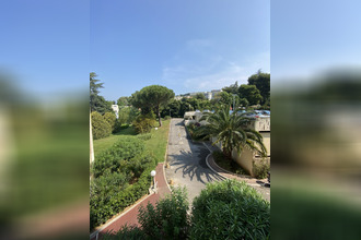 location appartement nice 06200