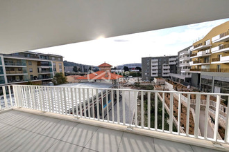 location appartement nice 06200