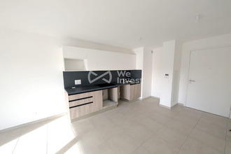 location appartement nice 06200