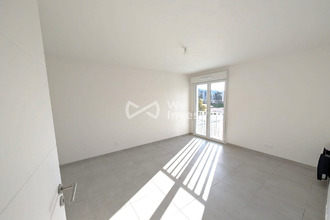 location appartement nice 06200
