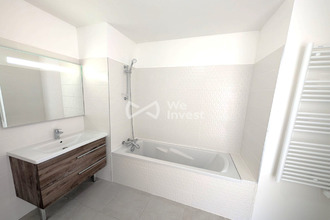 location appartement nice 06200