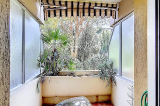 location appartement nice 06200