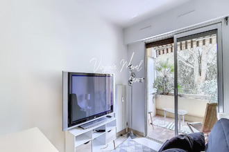 location appartement nice 06200