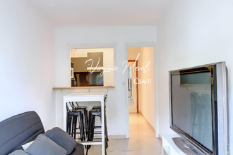 location appartement nice 06200