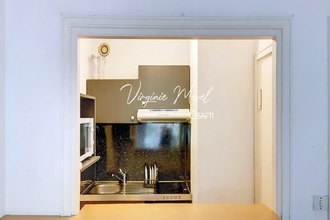 location appartement nice 06200