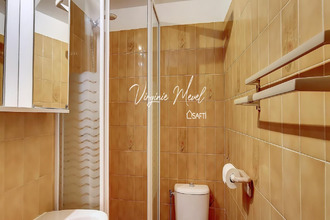 location appartement nice 06200