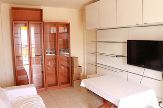 location appartement nice 06200