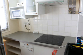 location appartement nice 06200