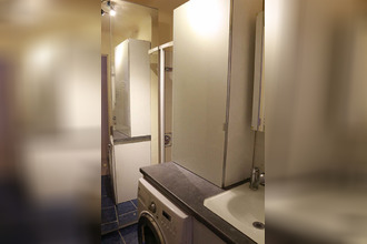 location appartement nice 06200