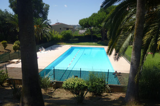 location appartement nice 06200