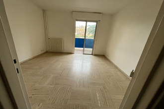 location appartement nice 06200