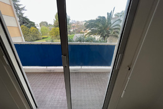 location appartement nice 06200