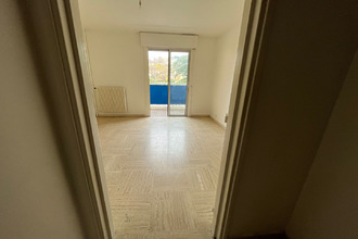 location appartement nice 06200