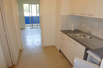 location appartement nice 06200