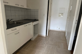 location appartement nice 06200