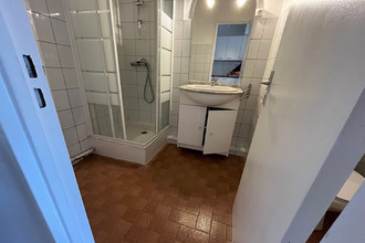 location appartement nice 06200