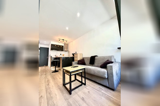 location appartement nice 06200