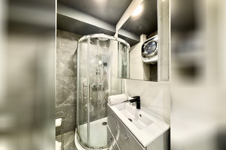 location appartement nice 06200