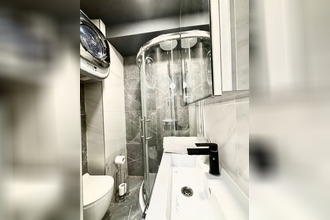 location appartement nice 06200