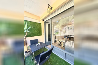 location appartement nice 06200