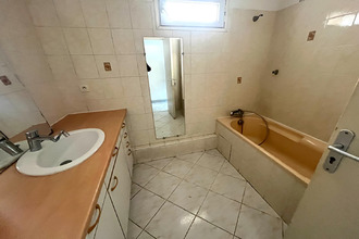 location appartement nice 06200