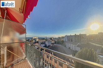location appartement nice 06200