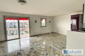 location appartement nice 06200