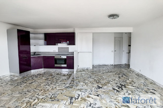 location appartement nice 06200