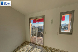 location appartement nice 06200