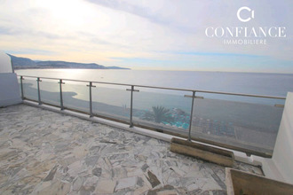 location appartement nice 06200