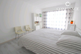 location appartement nice 06200