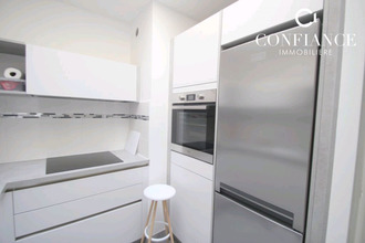 location appartement nice 06200