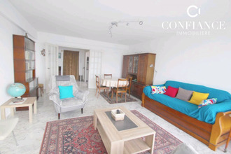 location appartement nice 06200