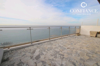 location appartement nice 06200