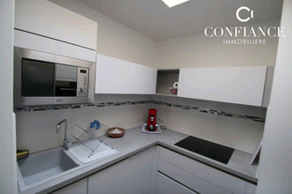 location appartement nice 06200