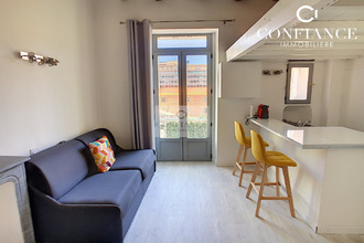 location appartement nice 06200