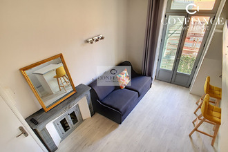 location appartement nice 06200