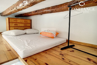location appartement nice 06200