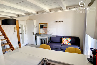 location appartement nice 06200