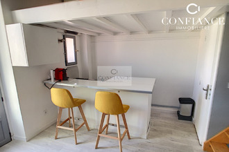 location appartement nice 06200