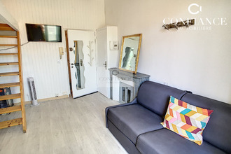 location appartement nice 06200