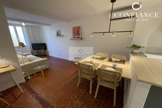 location appartement nice 06200
