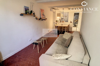 location appartement nice 06200