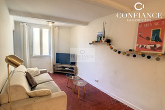 location appartement nice 06200
