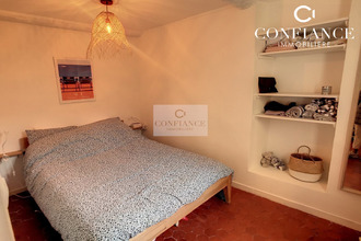 location appartement nice 06200
